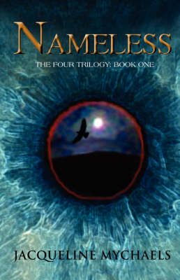 Nameless: The Four Trilogy: Book One (Paperback)