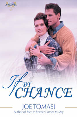 If by Chance (Hardback)