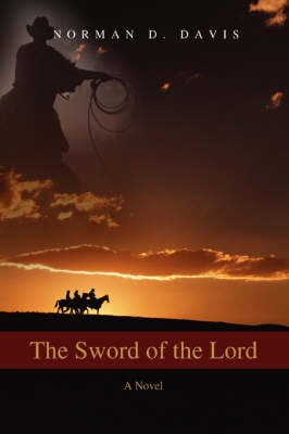 The Sword of the Lord (Paperback)