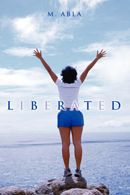 Liberated (Paperback)