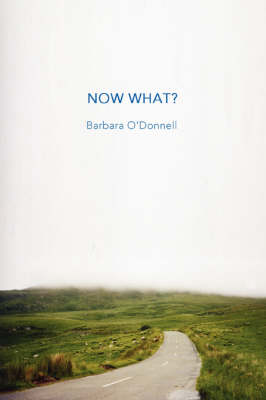 Now What? (Paperback)