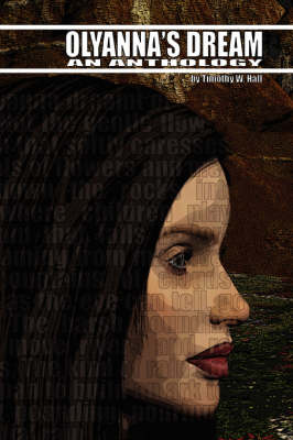 Olyanna's Dream: An Anthology (Paperback)