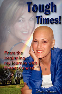 Tough Times! (Paperback)