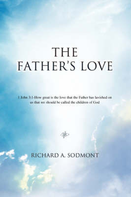 The Father's Love (Hardback)