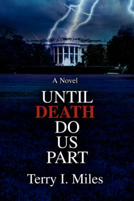 Until Death Do Us Part (Paperback)