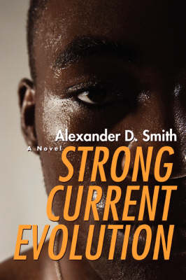 Strong Current Evolution (Paperback)