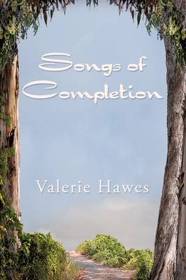 Songs of Completion (Paperback)