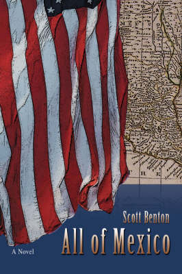 All of Mexico (Paperback)