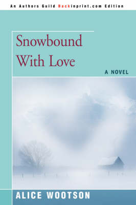 Snowbound with Love (Paperback)