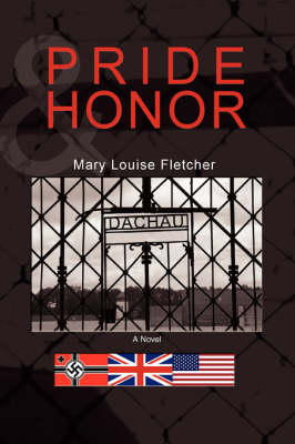 Pride & Honor (Paperback)