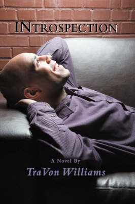 Introspection (Paperback)
