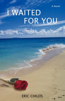 I Waited for You (Paperback)