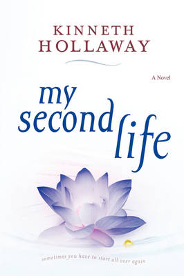 My Second Life (Hardback)