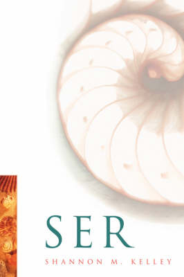 Ser (Paperback)