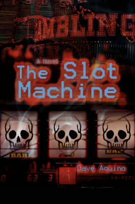 The Slot Machine (Paperback)