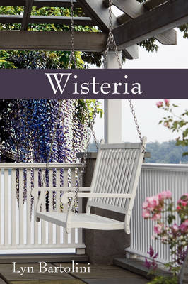 Wisteria (Paperback)
