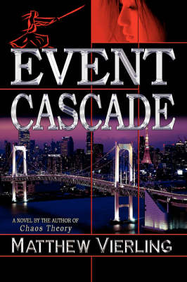 Event Cascade (Paperback)