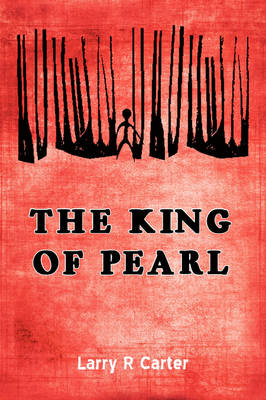 The King of Pearl (Paperback)