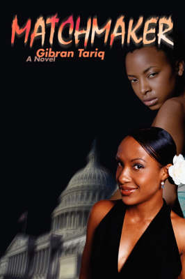 Matchmaker (Paperback)