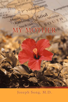 My Mother (Paperback)