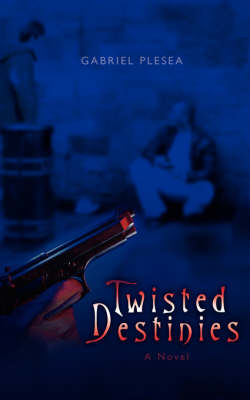 Twisted Destinies (Paperback)