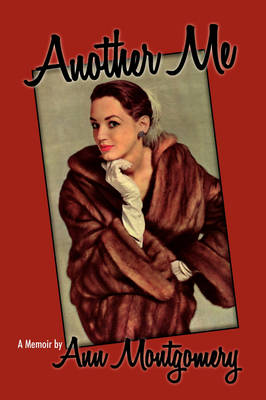Another Me: A Memoir (Paperback)
