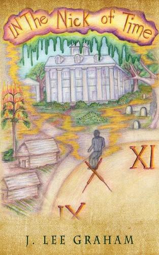 In the Nick of Time (Paperback)