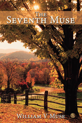 The Seventh Muse (Paperback)