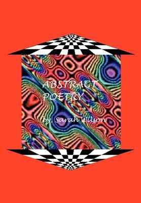 Abstract Poetry (Hardback)