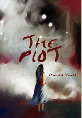 The Plot (Hardback)