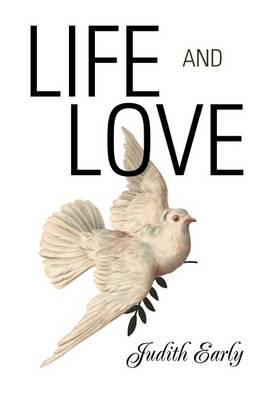 Life and Love (Hardback)