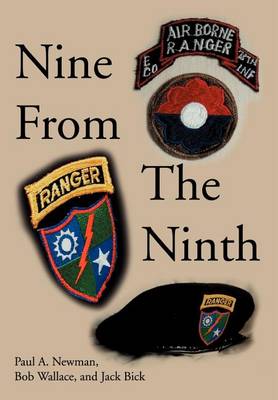 Nine from the Ninth (Hardback)