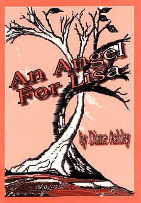 An Angel for Lisa (Hardback)