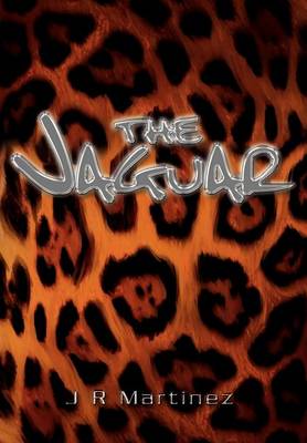 The Jaguar (Hardback)