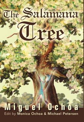 The Salamana Tree (Hardback)