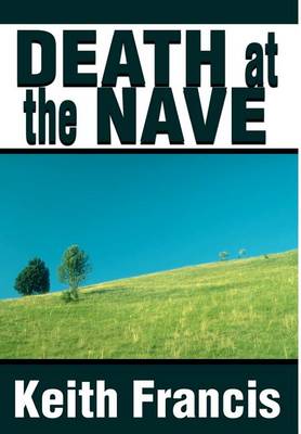 Death at the Nave (Hardback)