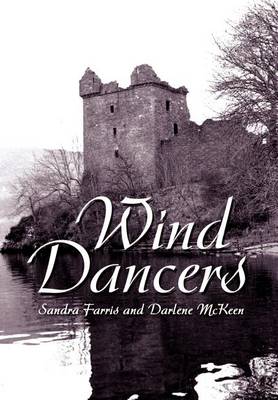 Wind Dancers (Hardback)