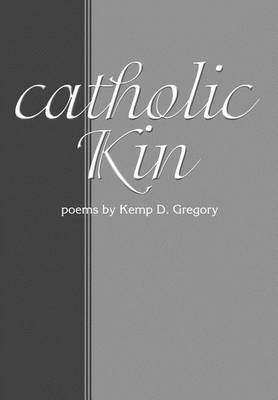 Catholic Kin (Hardback)