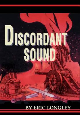 Discordant Sound (Hardback)