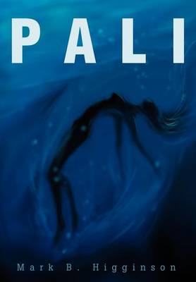 Pali (Hardback)