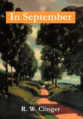 In September (Hardback)