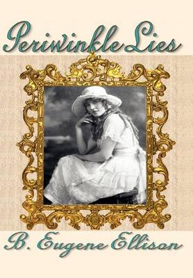 Periwinkle Lies (Hardback)