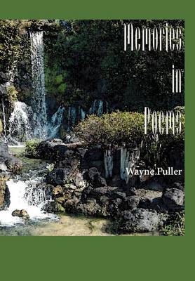 Memories in Poems (Hardback)