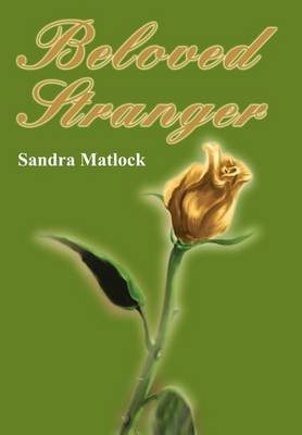 Beloved Stranger (Hardback)