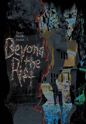 Beyond the Rift (Hardback)