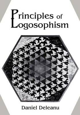 Principles of Logosophism (Hardback)