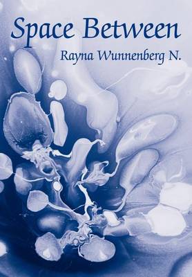 Space Between (Hardback)