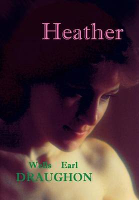 Heather (Hardback)