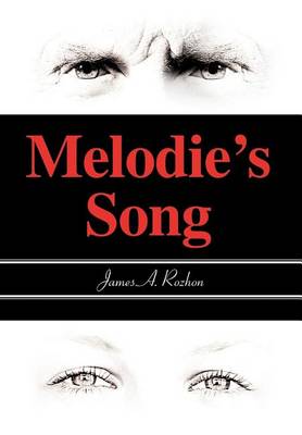 Melodie's Song (Hardback)