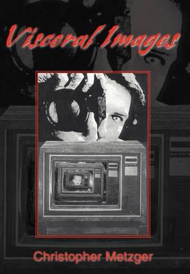 Visceral Images (Hardback)